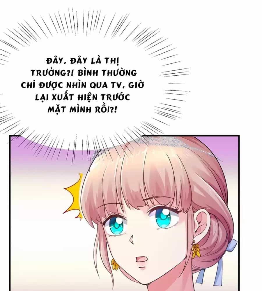 Băng Sơn Tổng Tài Sủng Thê Đến Vô Đạo - Chương 19 - ảnh 62