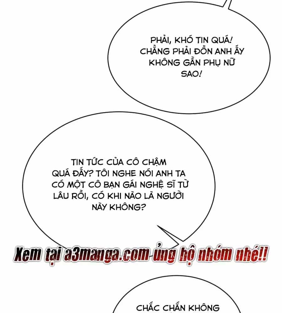 Băng Sơn Tổng Tài Sủng Thê Đến Vô Đạo - Chương 19 - ảnh 68