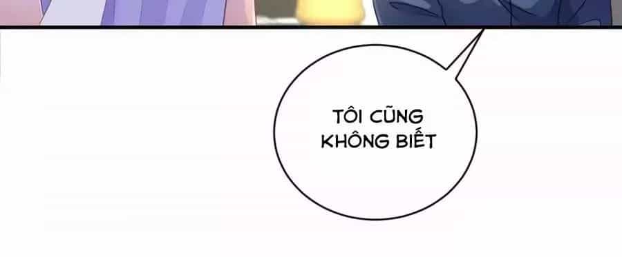 Băng Sơn Tổng Tài Sủng Thê Đến Vô Đạo - Chương 19 - ảnh 9