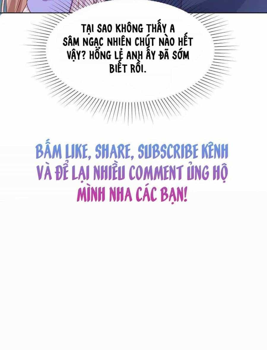 Băng Sơn Tổng Tài Sủng Thê Đến Vô Đạo - Chương 192 - ảnh 33