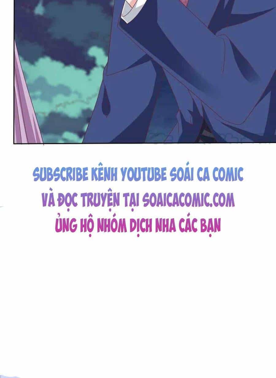 Băng Sơn Tổng Tài Sủng Thê Đến Vô Đạo - Chương 194 - ảnh 28
