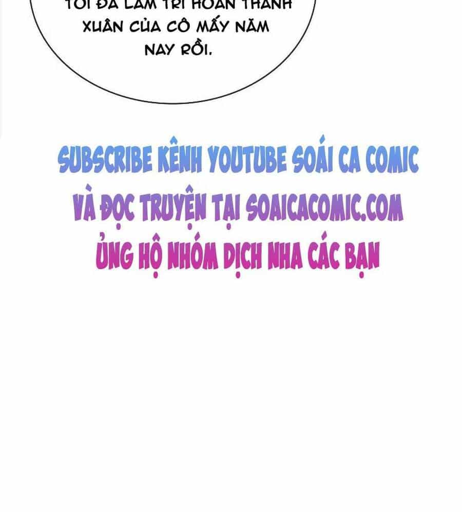 Băng Sơn Tổng Tài Sủng Thê Đến Vô Đạo - Chương 196 - ảnh 33