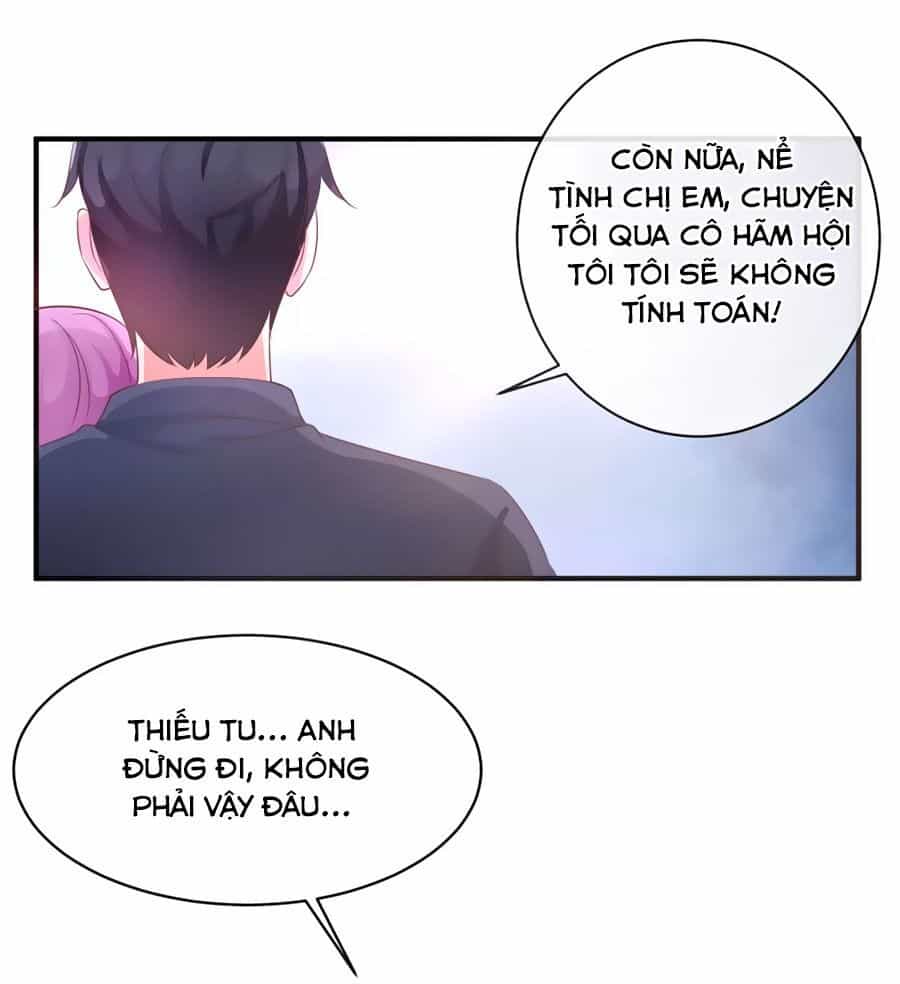 Băng Sơn Tổng Tài Sủng Thê Đến Vô Đạo - Chương 2 - ảnh 32