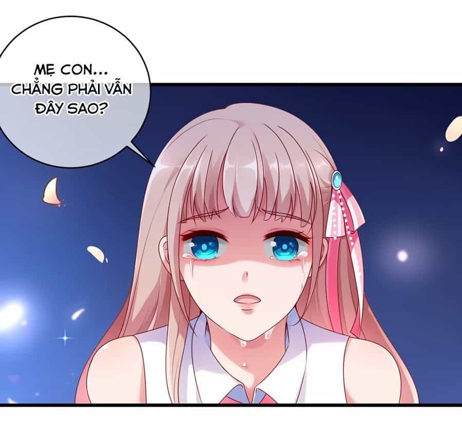 Băng Sơn Tổng Tài Sủng Thê Đến Vô Đạo - Chương 2 - ảnh 5