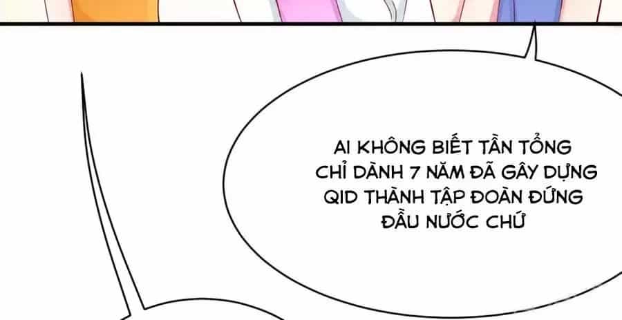 Băng Sơn Tổng Tài Sủng Thê Đến Vô Đạo - Chương 20 - ảnh 18