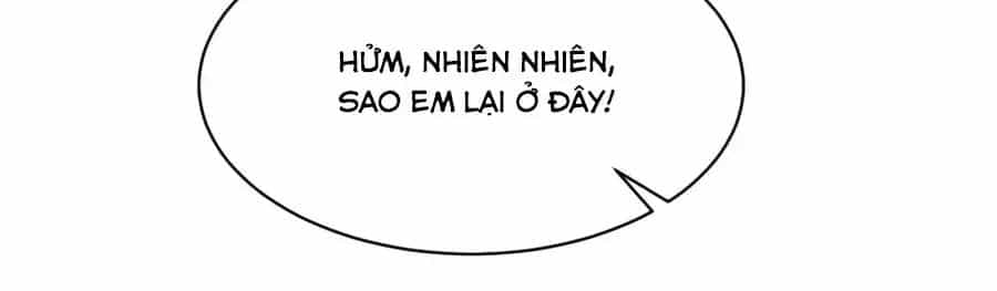 Băng Sơn Tổng Tài Sủng Thê Đến Vô Đạo - Chương 20 - ảnh 25