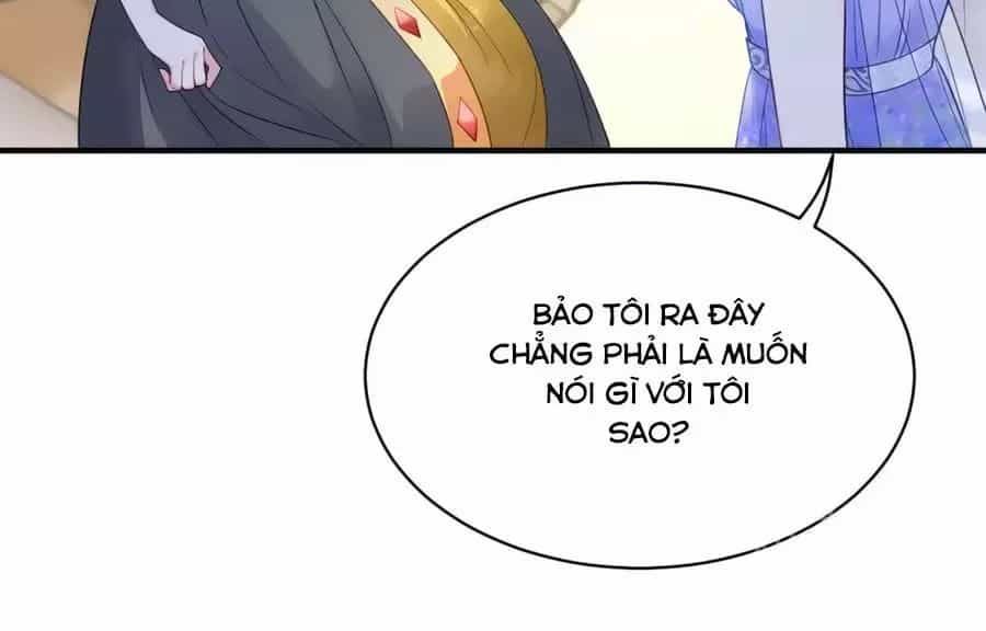 Băng Sơn Tổng Tài Sủng Thê Đến Vô Đạo - Chương 20 - ảnh 36