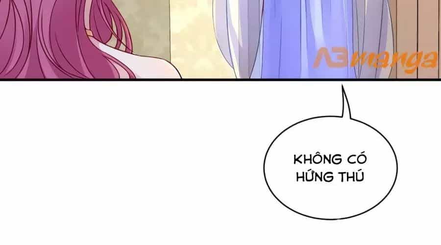 Băng Sơn Tổng Tài Sủng Thê Đến Vô Đạo - Chương 20 - ảnh 44