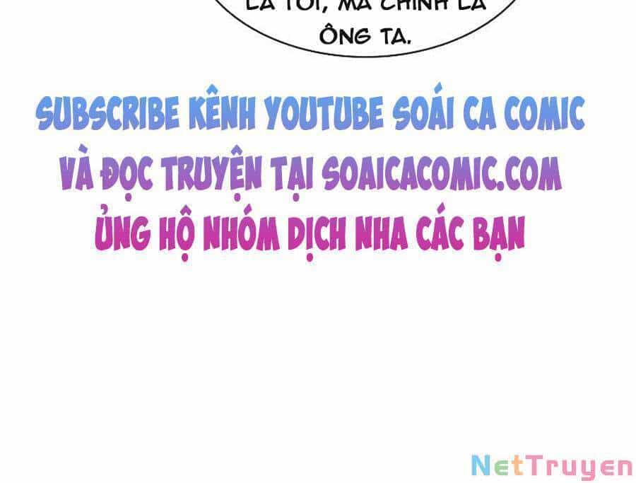 Băng Sơn Tổng Tài Sủng Thê Đến Vô Đạo - Chương 200 - ảnh 32