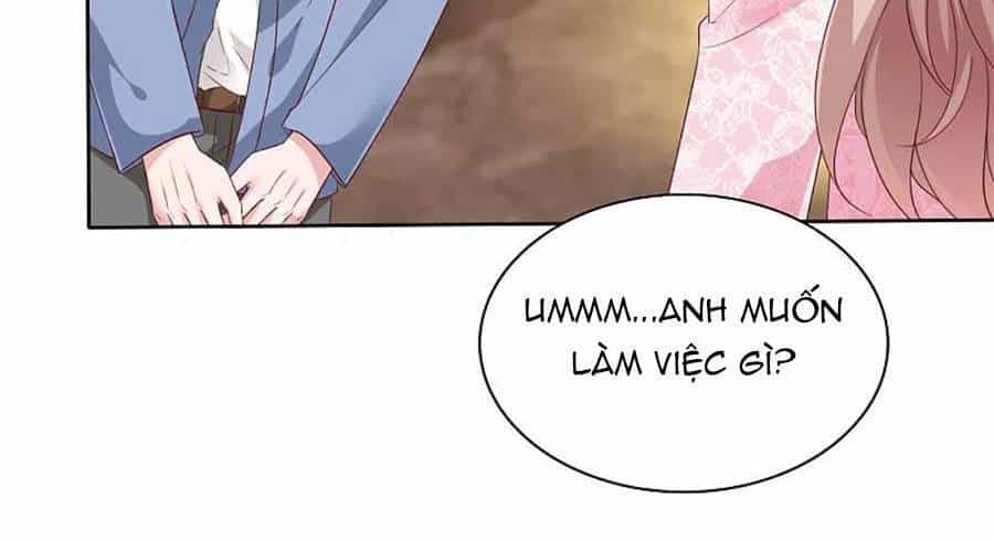 Băng Sơn Tổng Tài Sủng Thê Đến Vô Đạo - Chương 204 - ảnh 11