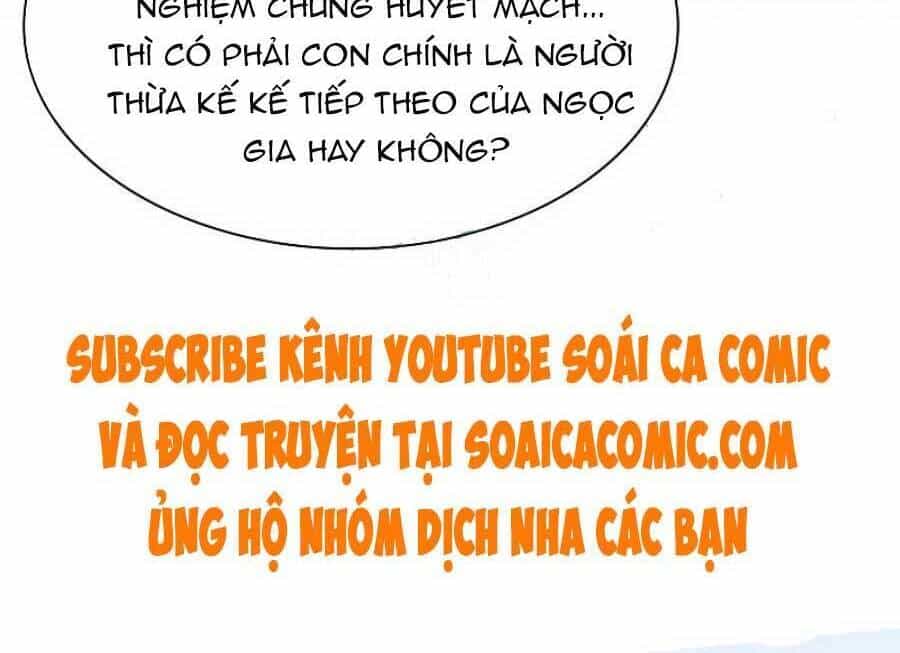 Băng Sơn Tổng Tài Sủng Thê Đến Vô Đạo - Chương 206 - ảnh 20