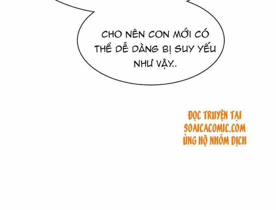Băng Sơn Tổng Tài Sủng Thê Đến Vô Đạo - Chương 208 - ảnh 17