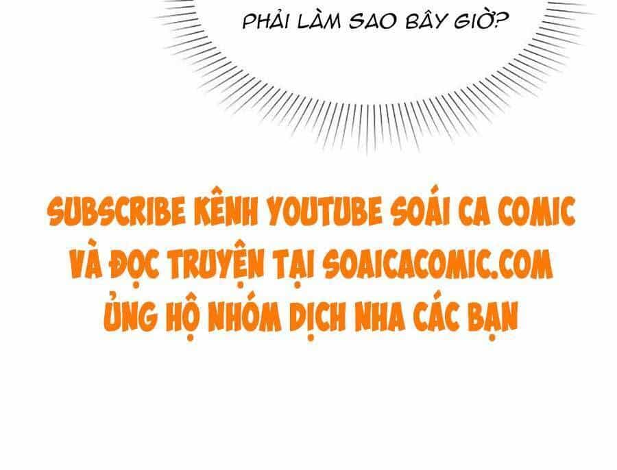 Băng Sơn Tổng Tài Sủng Thê Đến Vô Đạo - Chương 208 - ảnh 22