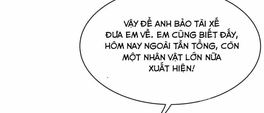 Băng Sơn Tổng Tài Sủng Thê Đến Vô Đạo - Chương 21 - ảnh 19