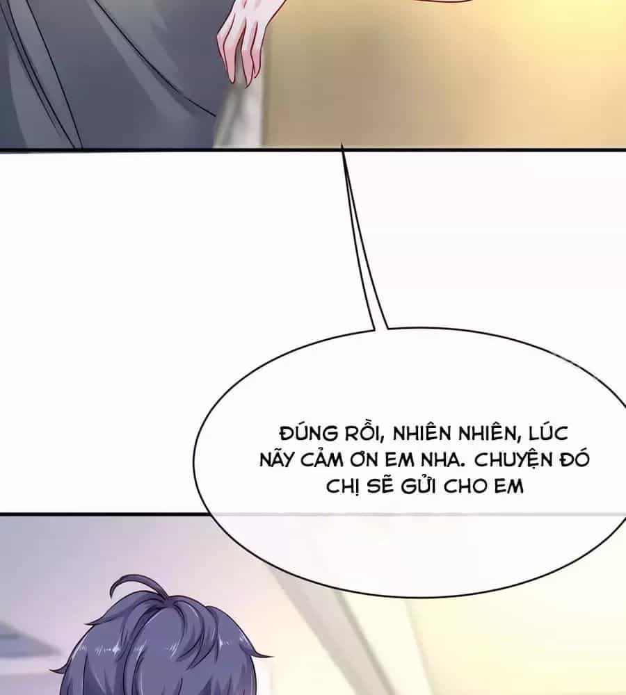 Băng Sơn Tổng Tài Sủng Thê Đến Vô Đạo - Chương 21 - ảnh 25