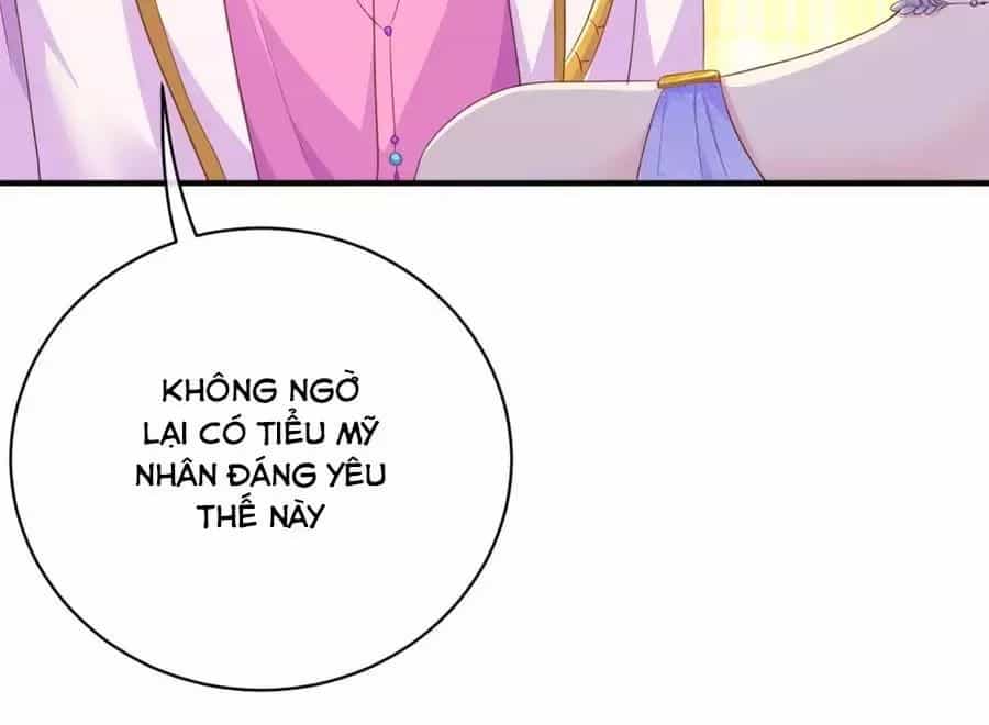 Băng Sơn Tổng Tài Sủng Thê Đến Vô Đạo - Chương 21 - ảnh 47