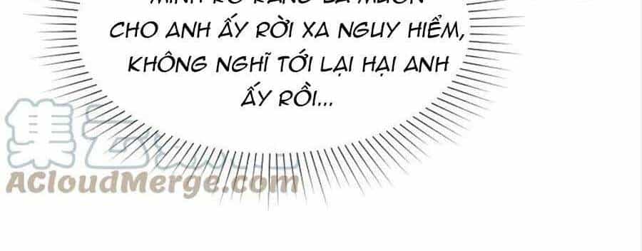 Băng Sơn Tổng Tài Sủng Thê Đến Vô Đạo - Chương 210 - ảnh 23