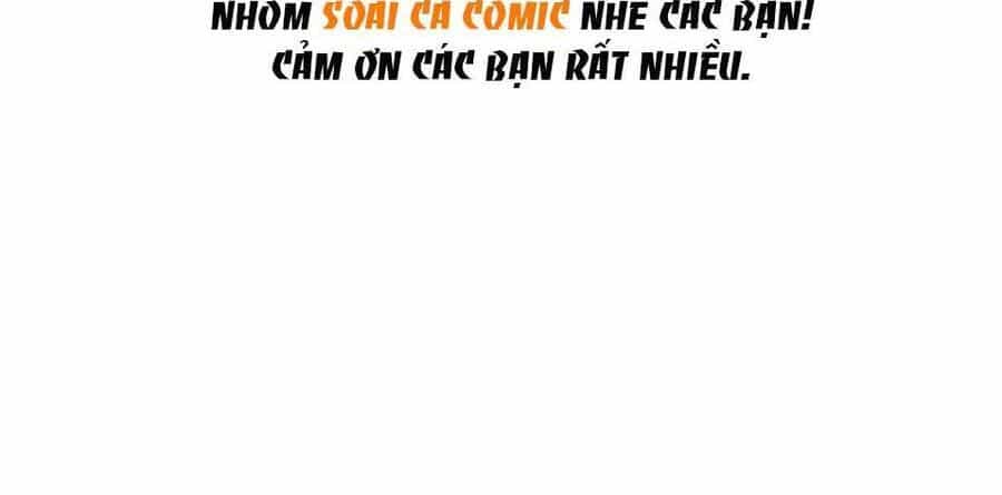 Băng Sơn Tổng Tài Sủng Thê Đến Vô Đạo - Chương 213 - ảnh 22