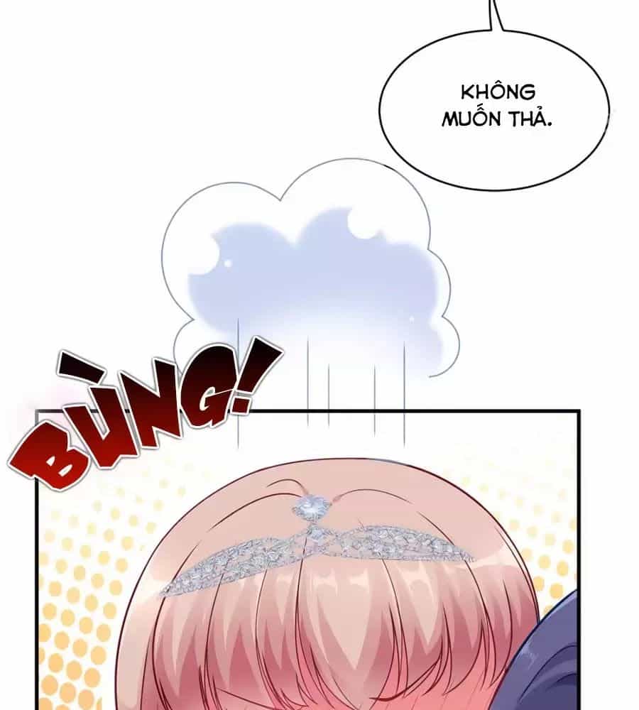 Băng Sơn Tổng Tài Sủng Thê Đến Vô Đạo - Chương 22 - ảnh 28