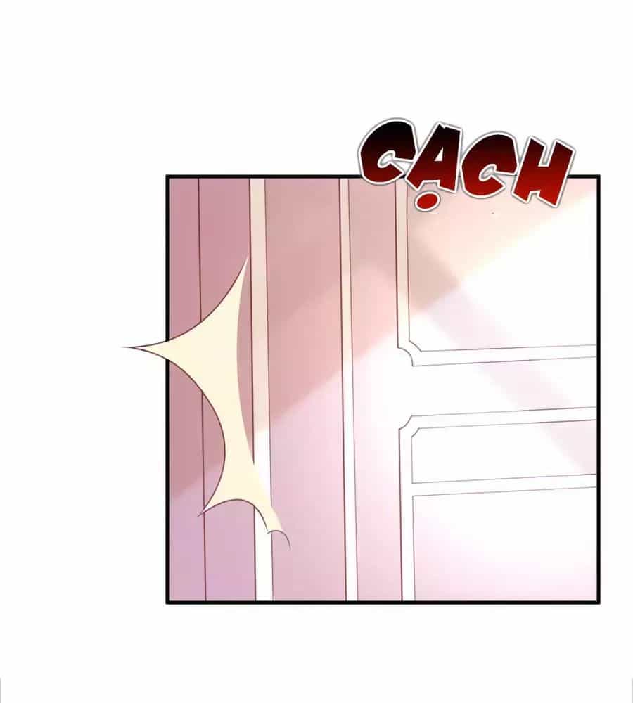 Băng Sơn Tổng Tài Sủng Thê Đến Vô Đạo - Chương 22 - ảnh 30