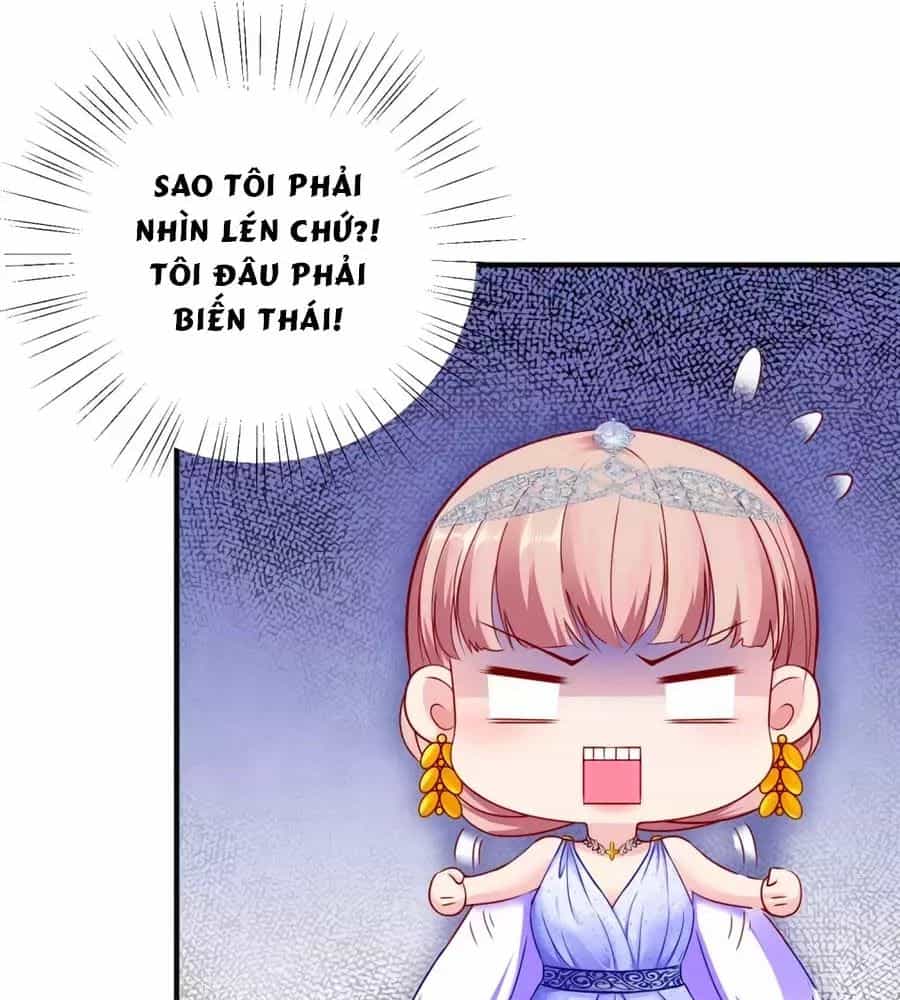 Băng Sơn Tổng Tài Sủng Thê Đến Vô Đạo - Chương 22 - ảnh 42