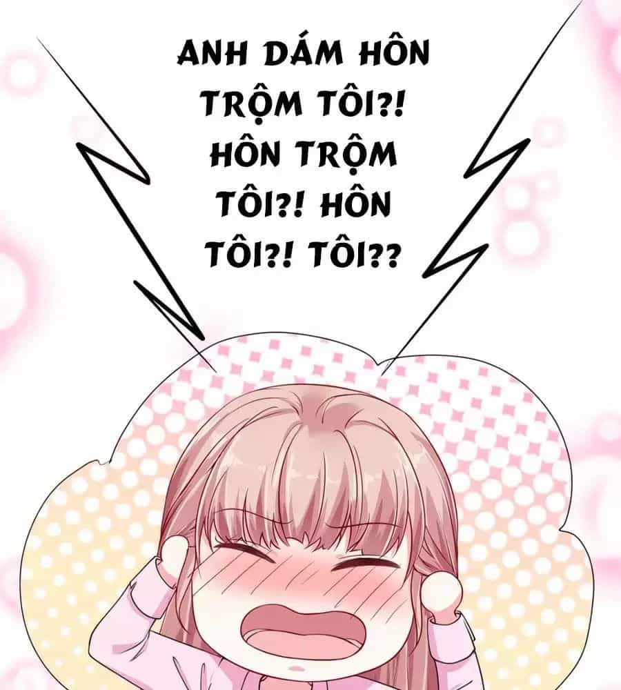 Băng Sơn Tổng Tài Sủng Thê Đến Vô Đạo - Chương 22 - ảnh 58