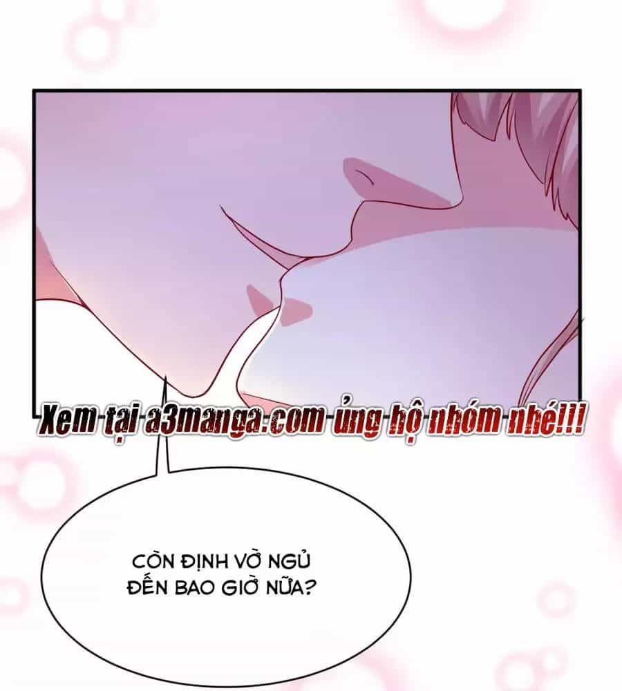 Băng Sơn Tổng Tài Sủng Thê Đến Vô Đạo - Chương 22 - ảnh 62