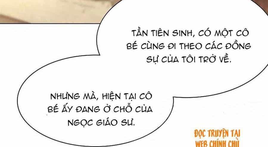 Băng Sơn Tổng Tài Sủng Thê Đến Vô Đạo - Chương 221 - ảnh 17