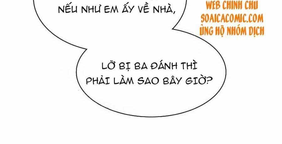Băng Sơn Tổng Tài Sủng Thê Đến Vô Đạo - Chương 223 - ảnh 7
