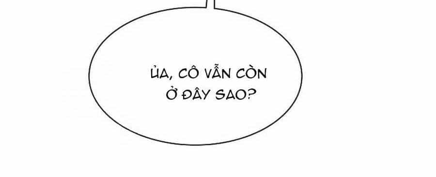 Băng Sơn Tổng Tài Sủng Thê Đến Vô Đạo - Chương 224 - ảnh 13