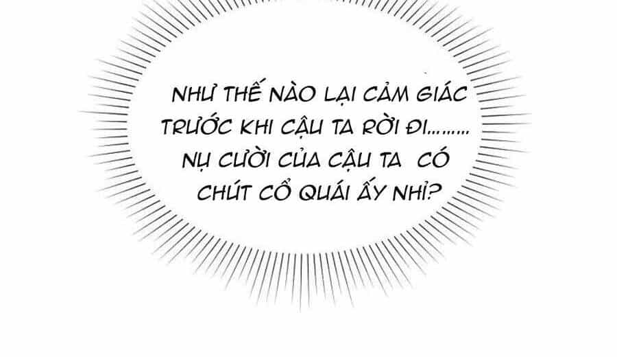 Băng Sơn Tổng Tài Sủng Thê Đến Vô Đạo - Chương 229 - ảnh 13