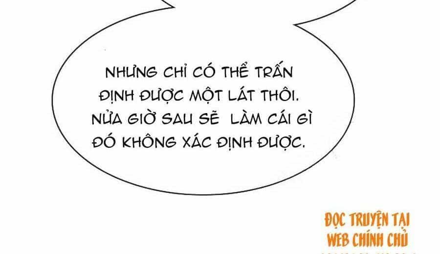 Băng Sơn Tổng Tài Sủng Thê Đến Vô Đạo - Chương 229 - ảnh 7