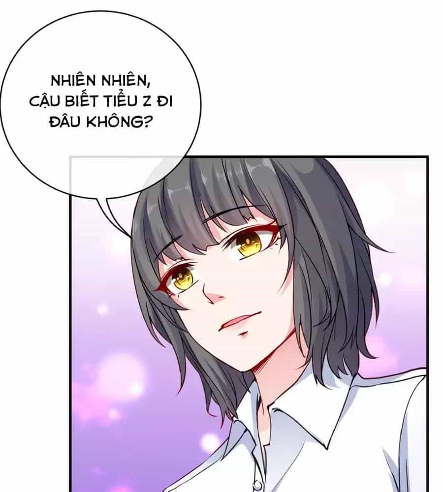 Băng Sơn Tổng Tài Sủng Thê Đến Vô Đạo - Chương 23 - ảnh 31