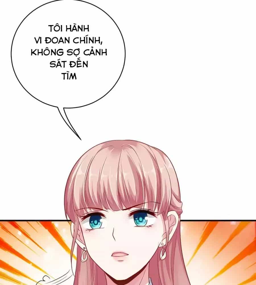 Băng Sơn Tổng Tài Sủng Thê Đến Vô Đạo - Chương 23 - ảnh 39