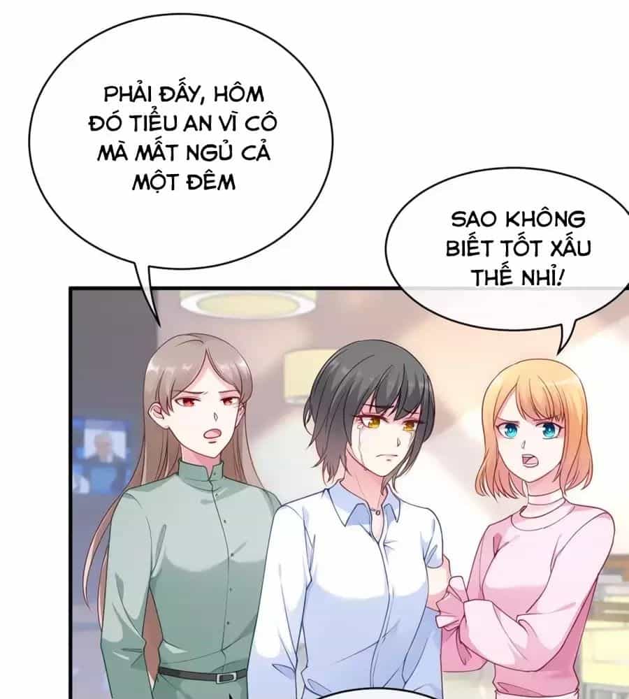 Băng Sơn Tổng Tài Sủng Thê Đến Vô Đạo - Chương 23 - ảnh 46