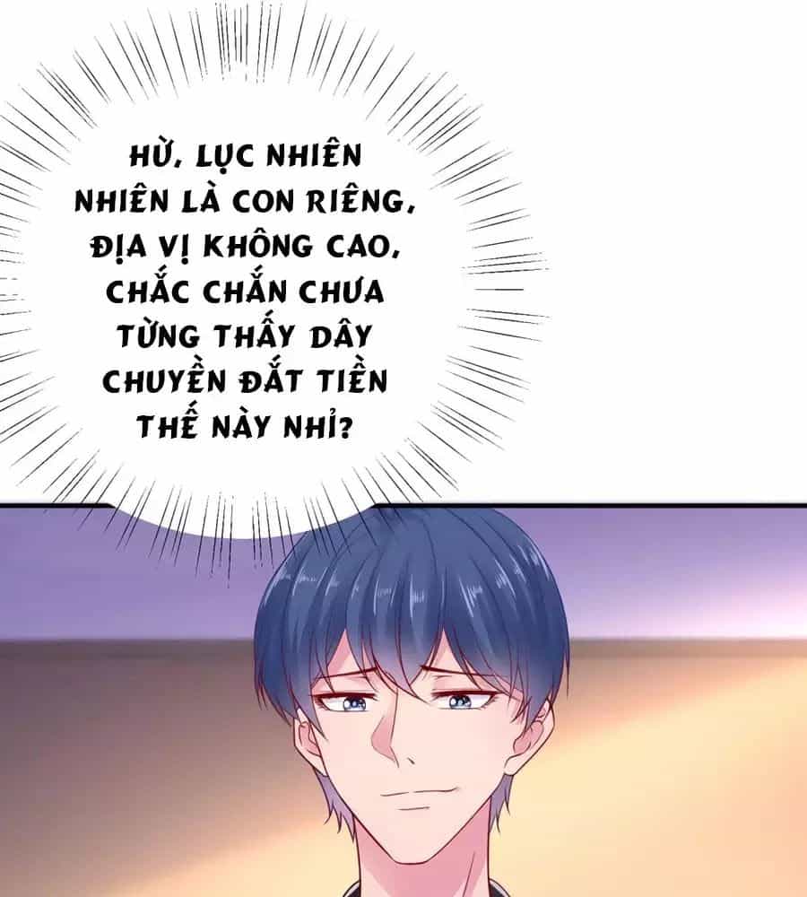 Băng Sơn Tổng Tài Sủng Thê Đến Vô Đạo - Chương 23 - ảnh 61