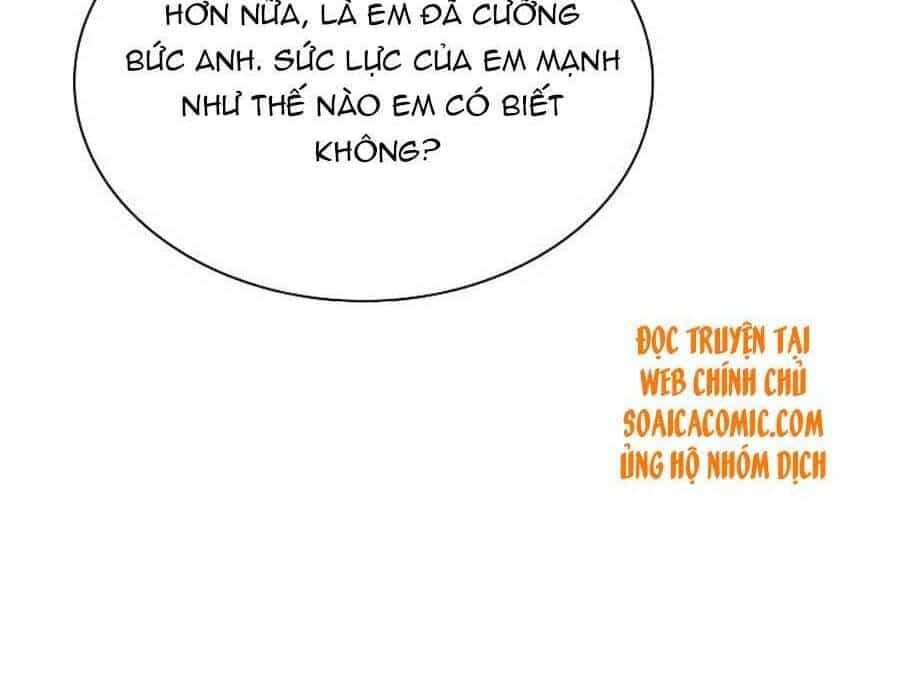 Băng Sơn Tổng Tài Sủng Thê Đến Vô Đạo - Chương 230 - ảnh 18
