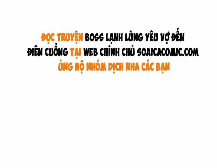 Băng Sơn Tổng Tài Sủng Thê Đến Vô Đạo - Chương 230 - ảnh 24