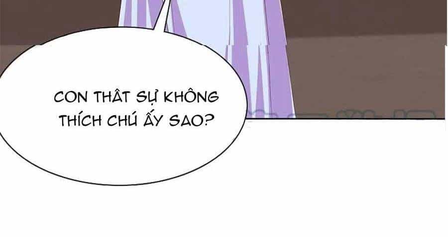Băng Sơn Tổng Tài Sủng Thê Đến Vô Đạo - Chương 236 - ảnh 12
