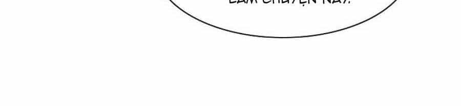 Băng Sơn Tổng Tài Sủng Thê Đến Vô Đạo - Chương 237 - ảnh 17