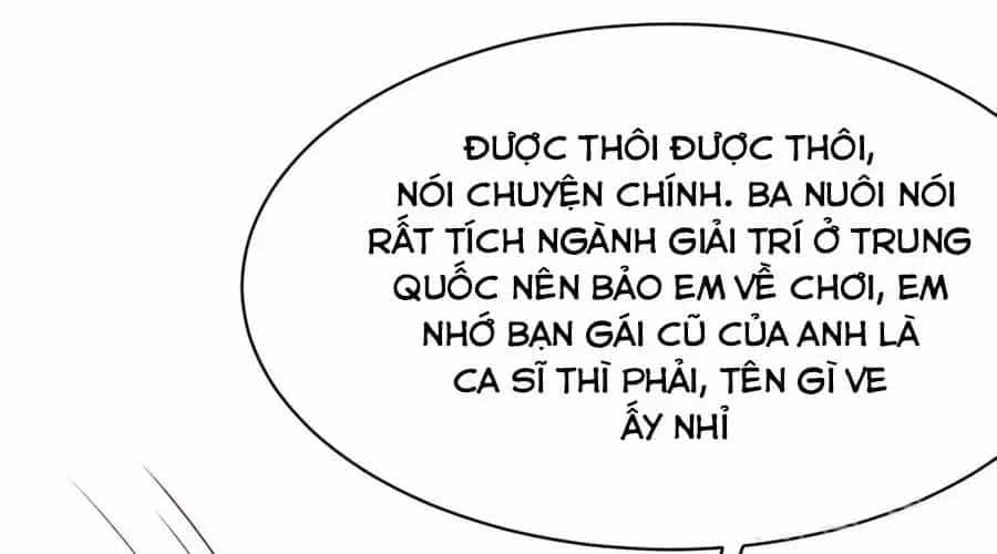 Băng Sơn Tổng Tài Sủng Thê Đến Vô Đạo - Chương 24 - ảnh 15