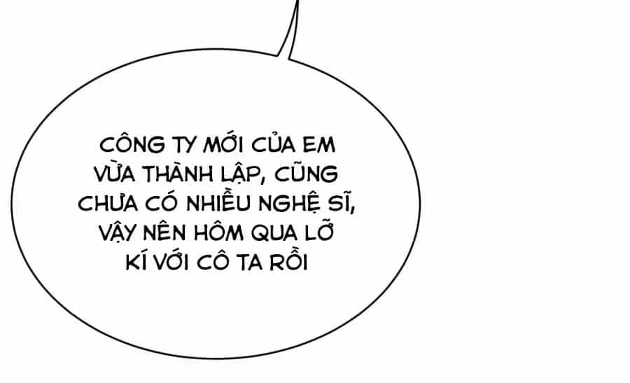 Băng Sơn Tổng Tài Sủng Thê Đến Vô Đạo - Chương 24 - ảnh 17