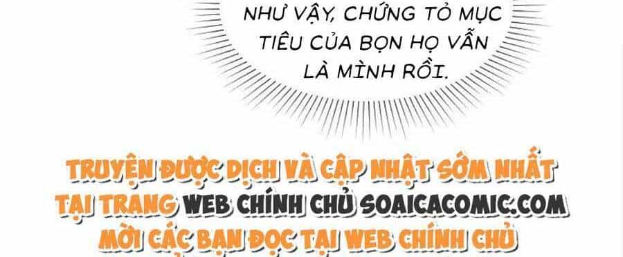 Băng Sơn Tổng Tài Sủng Thê Đến Vô Đạo - Chương 242 - ảnh 4