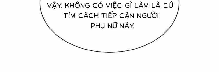 Băng Sơn Tổng Tài Sủng Thê Đến Vô Đạo - Chương 244 - ảnh 19