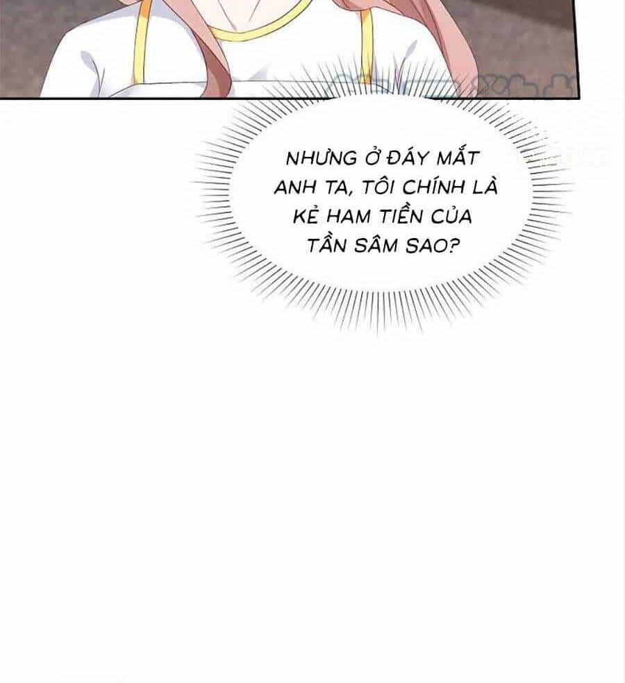 Băng Sơn Tổng Tài Sủng Thê Đến Vô Đạo - Chương 245 - ảnh 12