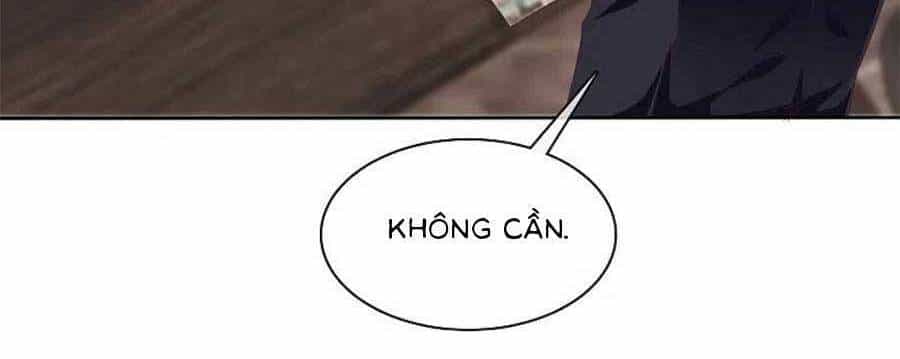 Băng Sơn Tổng Tài Sủng Thê Đến Vô Đạo - Chương 245 - ảnh 16