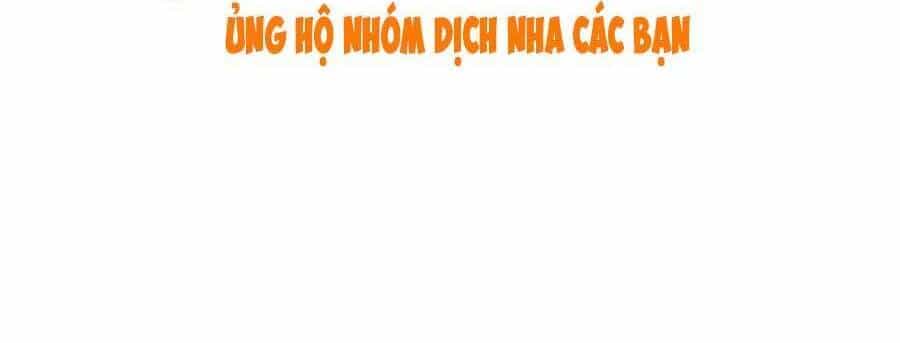 Băng Sơn Tổng Tài Sủng Thê Đến Vô Đạo - Chương 245 - ảnh 23