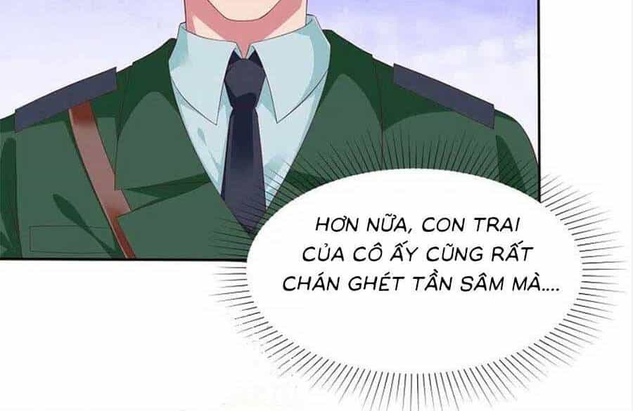 Băng Sơn Tổng Tài Sủng Thê Đến Vô Đạo - Chương 245 - ảnh 4