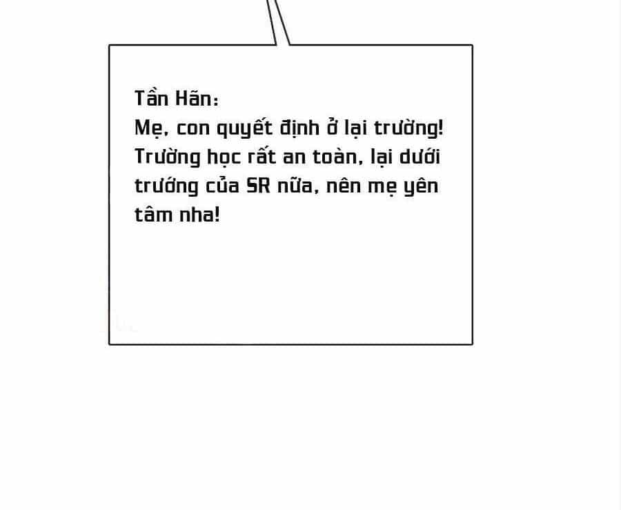 Băng Sơn Tổng Tài Sủng Thê Đến Vô Đạo - Chương 246 - ảnh 12