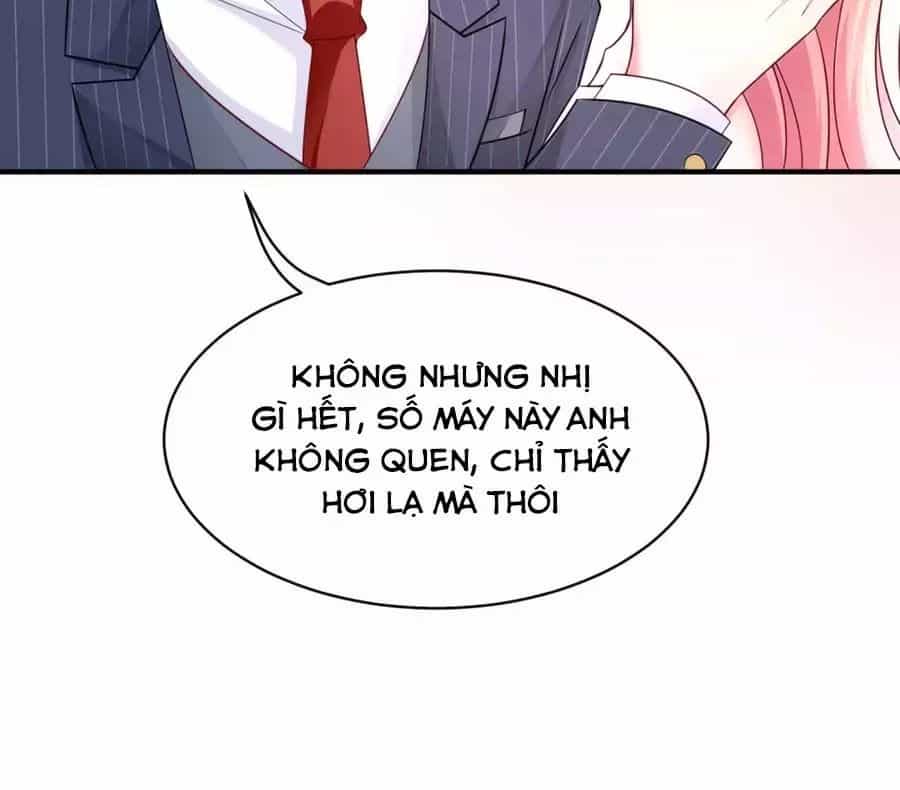 Băng Sơn Tổng Tài Sủng Thê Đến Vô Đạo - Chương 25 - ảnh 34